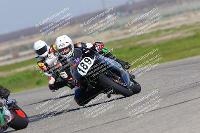 media/Feb-20-2023-Lets Ride (Mon) [[b732ab2d6d]]/A Group/10am (Sweeper)/